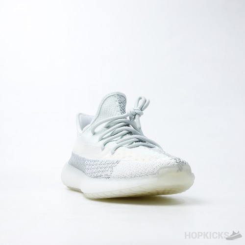 Adidas yeezy boost 350 v2 cloud white amazon hotsell